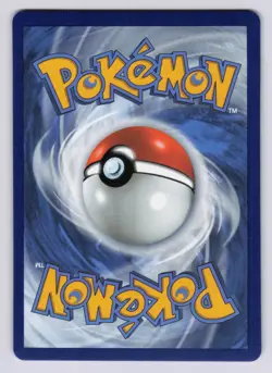 Pikachu V-Union Holofoil Promo SWSH: Sword & Shield Promo Cards SWSH141 NM - Image 2