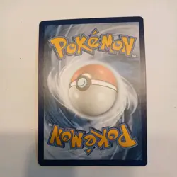 Larry 235/182 Ultra Rare Paradox Rift Pokemon Card - Image 5