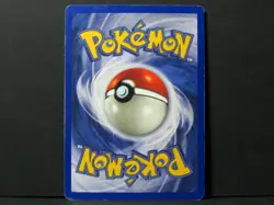 Shining Kabutops 108/105 - Neo Destiny Pokemon Card (Played) - Image 3