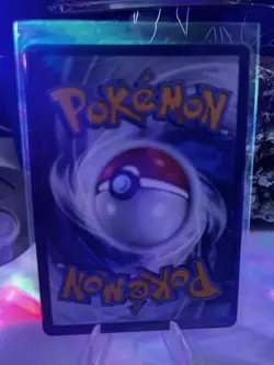 Pokemon Charizard TCG Vivid Voltage 025/185 (2020) - Image 2