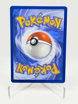 POKEMON TCG English Ascended Heroes Iris's Fighting Spirit SIR Card 292/217 NMT - Image 2
