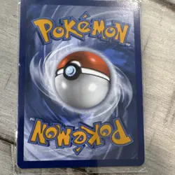 Pokemon Snorlax 051 Promo Holo Scarlet & Violet Basic 150 HP Card - Image 2