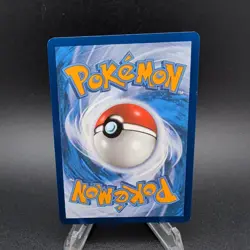 Kleavor V | SWSH248 | Pokemon | Sword & Shield Promo Card | 50% off 2nd Item - Image 2