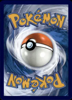 Deoxys VSTAR Promo SWSH: Sword & Shield Promo Cards Holo SWSH268 NM - Image 2