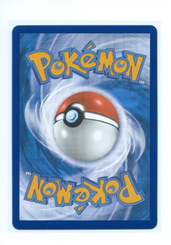 Lucario VSTAR - SWSH291 - SWSH: Sword & Shield Promo Cards (SWSD) - Image 2