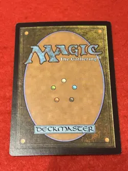 MTG Mirror Image Foil 61/280 Core Set 2019 - Image 2
