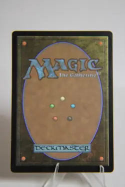 Eldrazi Monument 253 Commander 2015 NM English 1176 - Image 2