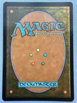 Shamanic Revelation *FOIL* - NM - MTG Secrets of Strixhaven Mystical Archive #57 - Image 2
