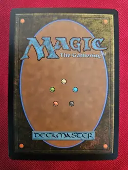 Animar, Soul of Elements Masters 25 Regular - Image 2