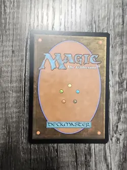 MTG Bring to Light (JP Alt Art) SOA #126 NM Regular - Image 2