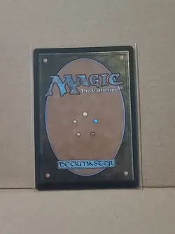 Dina’s Guidance - 184 - MTG: Secrets of Strixhaven - Rare - FOIL - Image 2