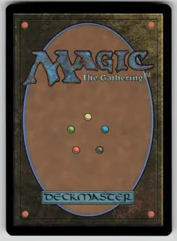 Flashback Rare Secrets of Strixhaven 115 MTG Near Mint 2026 - Image 2