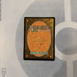 MTG Resonating Lute Secrets of Strixhaven Regular #0221 - Image 2