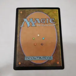 1x Season of the Burrow Bloomburrow (BLB) MTG Magic the Gathering - Image 2