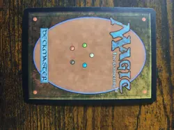 Mox Opal Scars of Mirrodin Regular - Lightly Played, GOOD CONDITION - Image 2