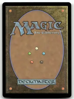 Curiosity #17 (Foil) (NM) Wilds of Eldraine WOT Magic MTG - Image 2