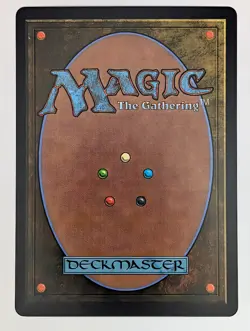 (Foil) Aettir and Priwen (253) FINAL FANTASY Mtg NM - Image 2