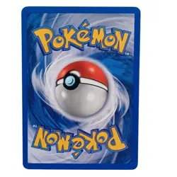 Drowzee 54/82 Team Rocket Regular Unlimited Common Pokemon Tcg NM - Image 2