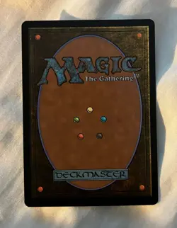 MTG Magic The Gathering Goblin Matron *NP - Image 2