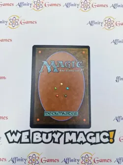 MTG | Greasefang, Okiba Boss | NEO | Foil | Moderately Played | Japanese - Image 2
