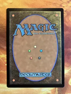 MTG Death Baron Commander: Innistrad: Midnight Hunt Near-Mint Black Rare!! - Image 2