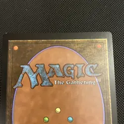 Hamza, Guardian of Arashin Commander Legends Foil - Image 5