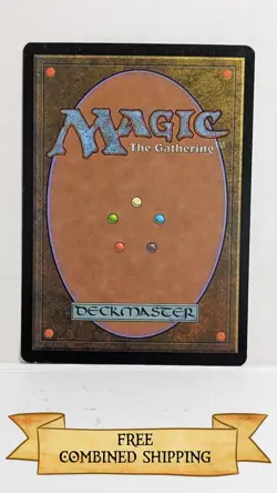 Sword Dancer Prophecy Foil - Image 2