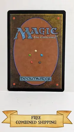 Well of Discovery Prophecy Foil - Image 2