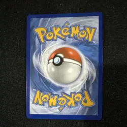 Pokemon TCG Rosa's Encouragement 123/088 Cosmic Eclipse Full Art Holo English - Image 2