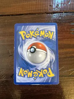Pokemon Diamond and Pearl Stormfront Card - Pikachu (C) 70/100 - Image 2