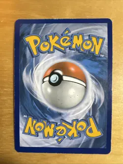 Pokemon TCG Gardevoir & Sylveon GX 204/214 Unbroken Bonds - Image 2