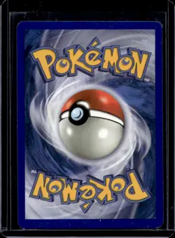 2006 Pokemon EX Holon Phantoms Lightning Energy Holo #108/110 - Image 2