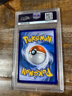 POKEMON 2023 Promo Crown Zenith PIKACHU V SWSH285 Vmax Coll PSA 9 Mint RARE - Image 2