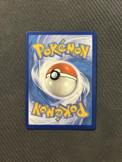 Pokemon TCG Elesa's Sparkle 147/159! MP Condition! See Description! - Image 2