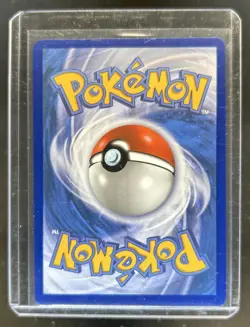 2026 Pokemon Ascended Heroes Mega Gengar ex Attack Rare #269/217 - Image 2