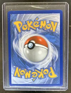 2026 Pokemon Mega Dragonite ex Special Illustration Rare #290/217 - Image 2