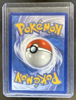 2025 Pokemon MEP Black Star Promos Haunter #027 - Image 2