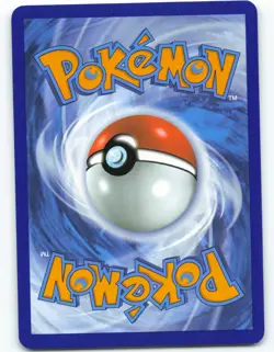 Victini - SVP #208 Black Star Promo - Pokemon TCG - 2025 - Image 2