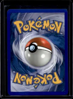 2007 Pokemon EX Power Keepers Altaria Holo #2/108 - Image 2