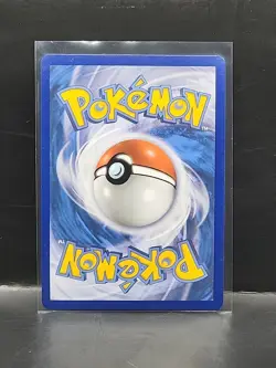 Gumshoos GX 157/149 Sun & Moon Base Set Rainbow Secret Rare S&M Pokemon TCG NM - Image 2