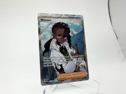 Naveen 112/088 - Ultra Rare - Perfect Order - Pokemon TCG ✅NM / MINT✅ - Image 2