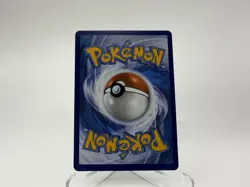 Naveen 112/088 - Ultra Rare - Perfect Order - Pokemon TCG ✅NM / MINT✅ - Image 3