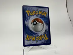 Naveen 112/088 - Ultra Rare - Perfect Order - Pokemon TCG ✅NM / MINT✅ - Image 4