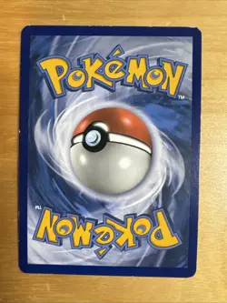 Pokemon Gardevoir & Sylveon GX Unbroken Bonds Holo Card 130/214 Ultra Rare - Image 2