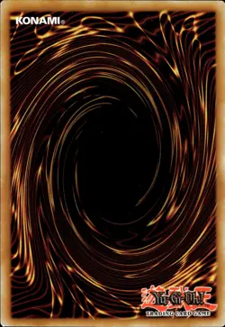 Neo-Spacian Aqua Dolphin - Ultra Rare 1st Edition BLRR-EN049 - LP - YuGiOh - Image 2