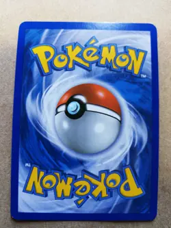 Pokemon TCG Froslass Arceus 2/99 Holo Holo Rare - Image 2