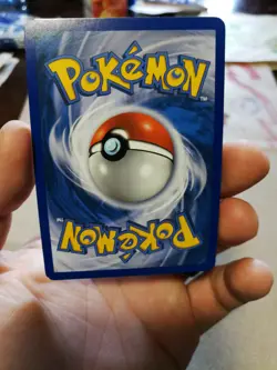 Pokemon TCG Froslass Arceus 2/99 Holo Holo Rare - Image 5