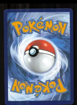 Tyranitar ex Prismatic Evolutions Stamp 064/131 Holo Cards & Products Pokemon NM - Image 2