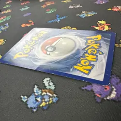 Energy Switch HeartGold & SoulSilver 91/123 LP Lightly Played Pokemon TCG - Image 4