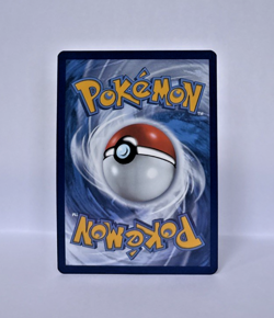 2021 Pokemon SWSH Shining Fates Cinccino Shiny Vault #SV094/SV122 - Image 2
